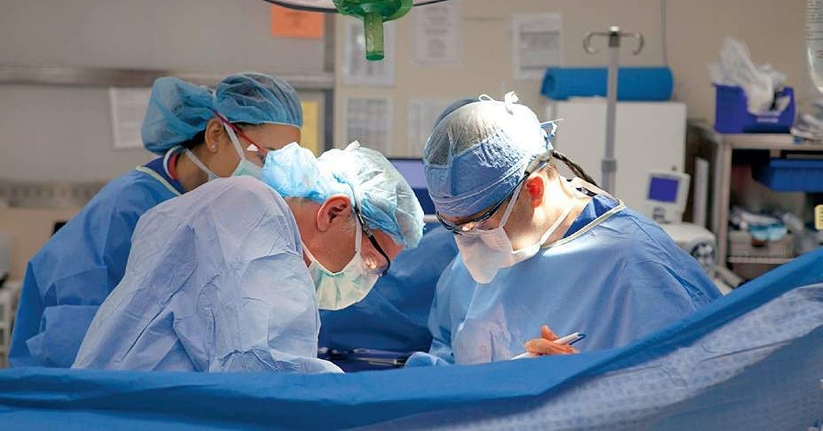 Newgen heart stent made in India receives major global recognition Newgen heart stent made in India receives major global recognition