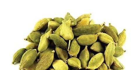 Fall in prices takes the spice out of  Kerala farmers’ lives