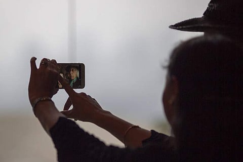 Image used for representational purpose only.