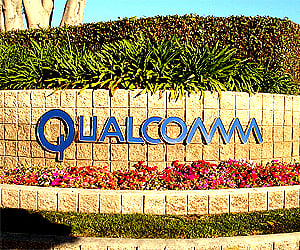 Qualcomm