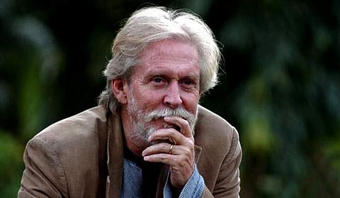 Actor par excellence, director, sports journalist and writer Padma Shri Tom Alter passed away on Saturday morning, losing a battle with skin cancer. He will be fondly remembered as the Indian film, theatre and TV actor of American descent who loved cricke