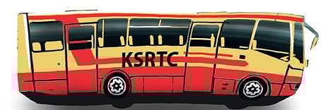 Image used for representational purpose