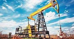 India, US to work on shale gas exploration