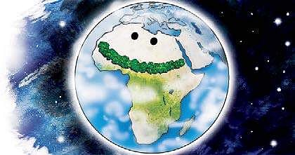 This wall should grow stronger