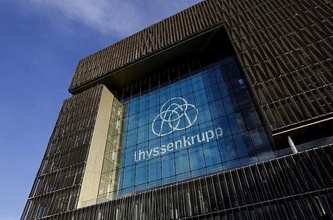 Image used for representational purpose