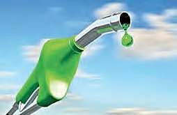 Losses mount for RTC as biofuel supply cut abruptly