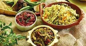 Image used for representational purpose only