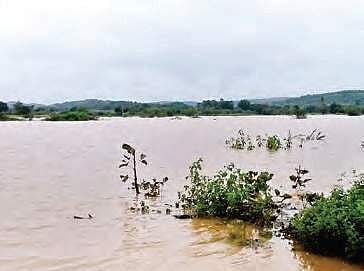 All alone, Vemulaghat villagers look up to High Court