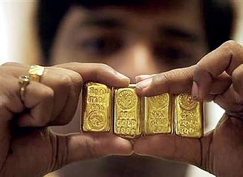 Image for representational purpose only.