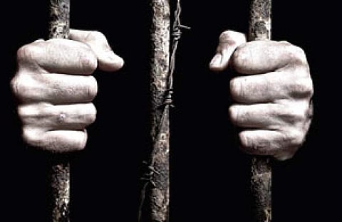 Image for representational purpose only.