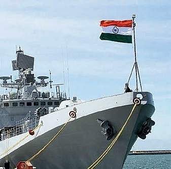 Navy Week celebration in Kochi from November 28