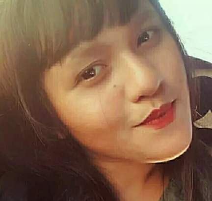 Raya Sarkar | Facebook Photo