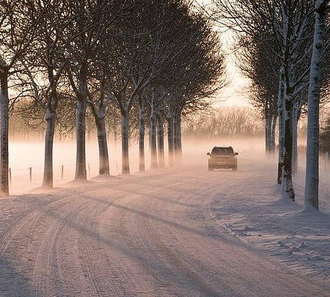 Yog is a beautiful journey, now is the time to make it