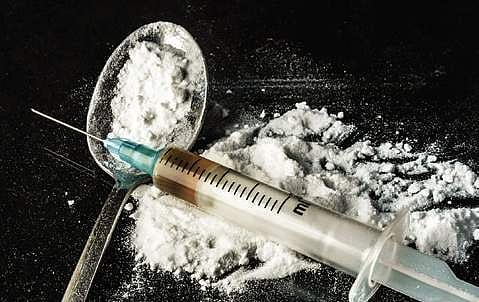 Image used for representational purpose