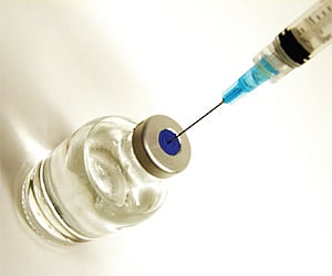 Image for representational purpose only. (File photo)