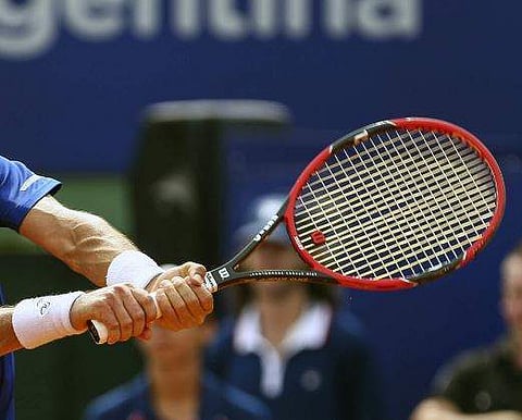 Image for representational purpose only.