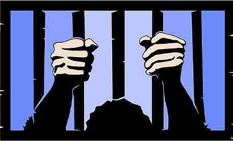 UAE jails Iranian over sanctions breach against Tehran