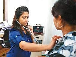 Image for representational purpose only.