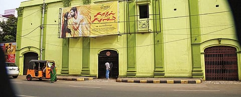 Representational image| Romani Agarwal