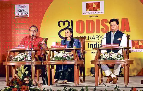 Changing face of Indian cinema: Two perspectives