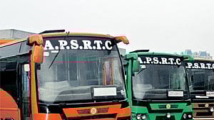 Image used for representational purposes only