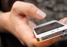 YES Bank launches refurbished version of its in-house wallet app