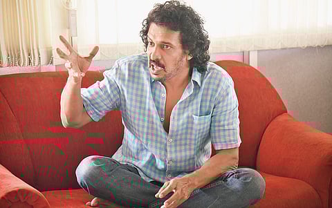 Upendra