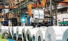 Core sector growth rebounds to 5-month high