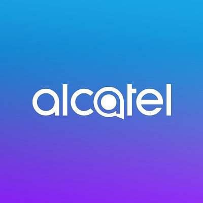 The brand aims to make premium features more accessible, targeting urban aspirants, tech enthusiasts, and digital nomads.