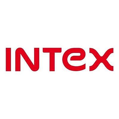 Image courtesy Twitter @IntexBrand