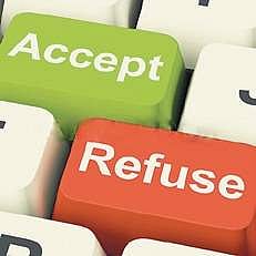 Essential qualities of a fit disciple