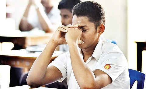 Image used for representational purpose only.