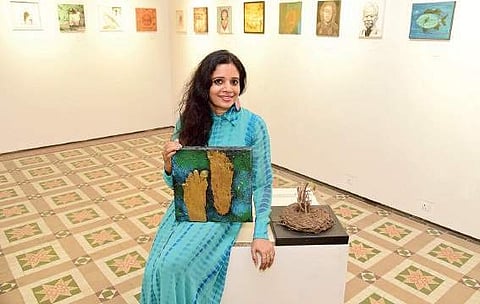 Pic   Albin Mathew