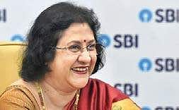 I am not going to hang up my boots: Arundhati Bhattacharya