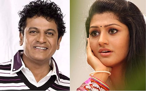 (Photos | Cinema Express)