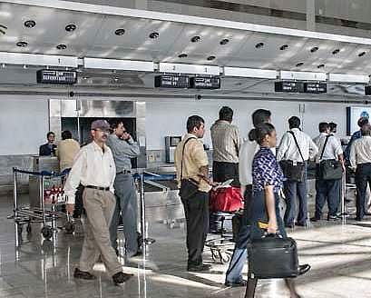 Image used for representational purpose only.