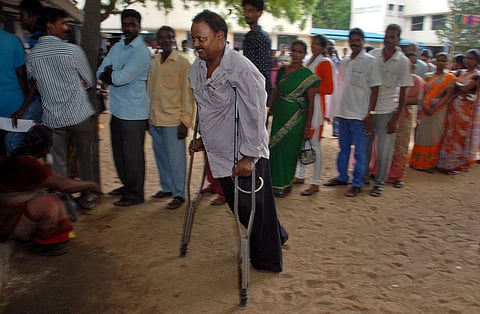 Image for representational purpose only.