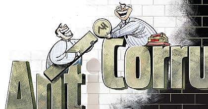 Image for representational purpose only.