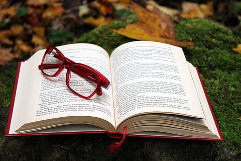 Russian government to shorten the academic year at universities for hosting 2018 FIFA World Cup.