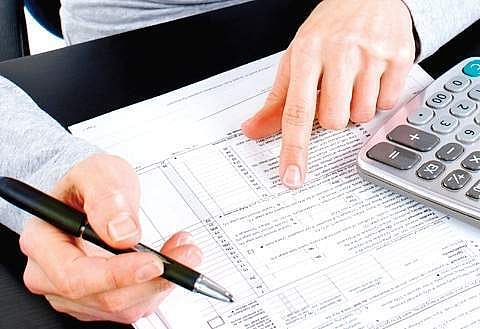 Image for representation only.