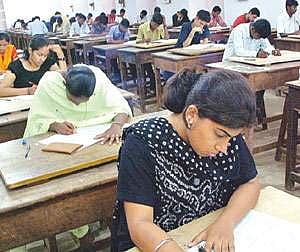 Image for representational purpose only.