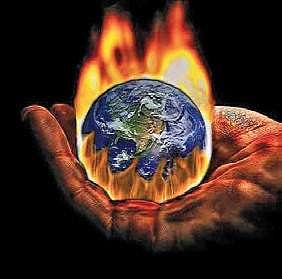 Only a Global Commitment Can Resolve Capital Crisis