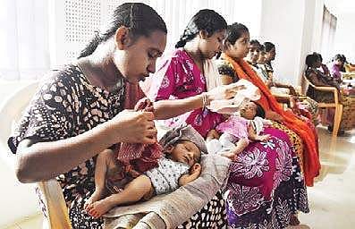 Image for representational purpose only.