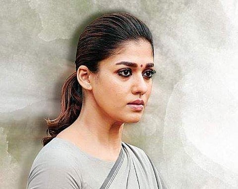 Aramm: A powerful film that doesn’t flinch from asking tough questions