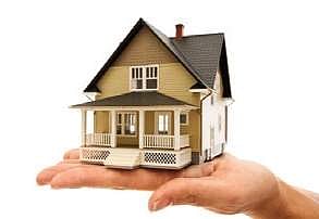 Centre increases carpet area of houses under PM Awas Yojana; Realtors hail move