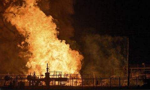 Image used for representational purpose only (File | AP)