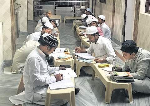 Image used for representational purpose only