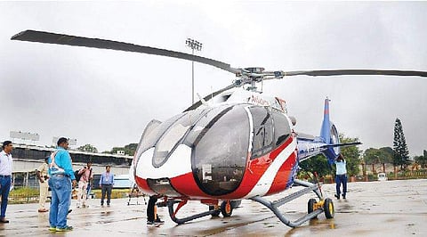 Image used for representational purpose