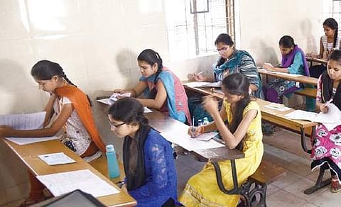 Image used for representational purpose