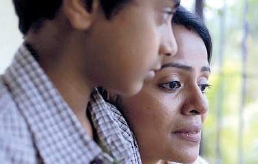 Prasanth Vijay's debut film shows how a routine, drab school vacation becomes a 'summer of miracles' for its little hero.